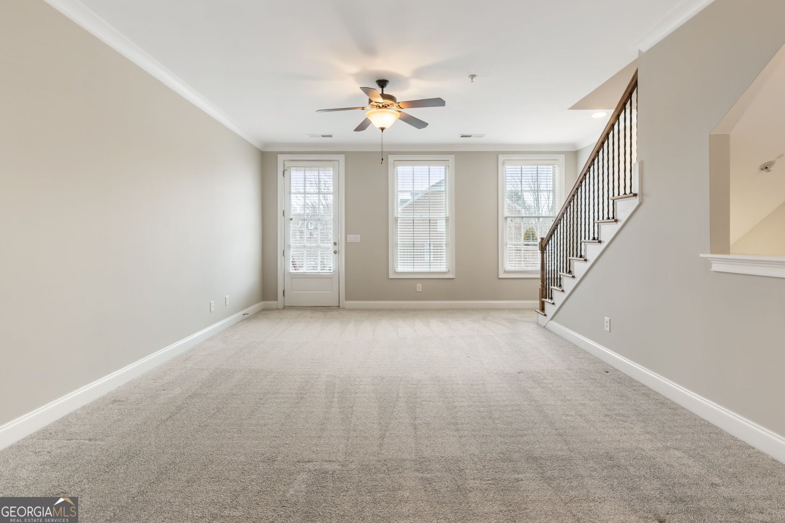 5905 Waters Edge Trail Roswell - Photo 11