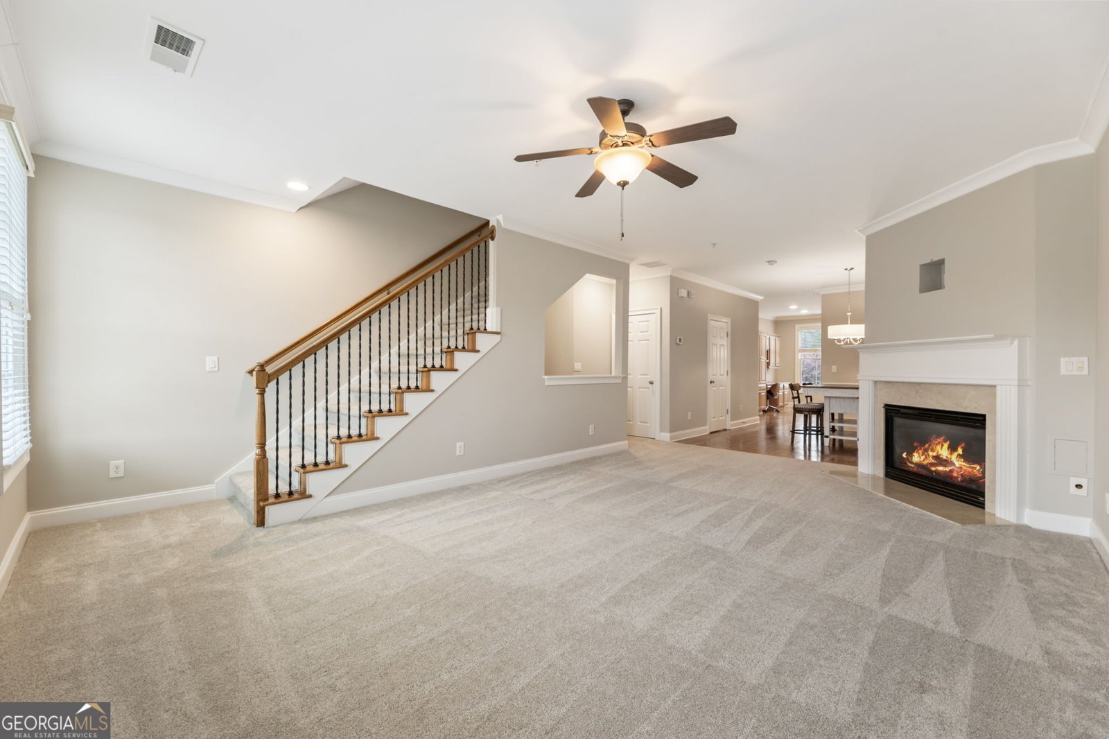 5905 Waters Edge Trail Roswell - Photo 13