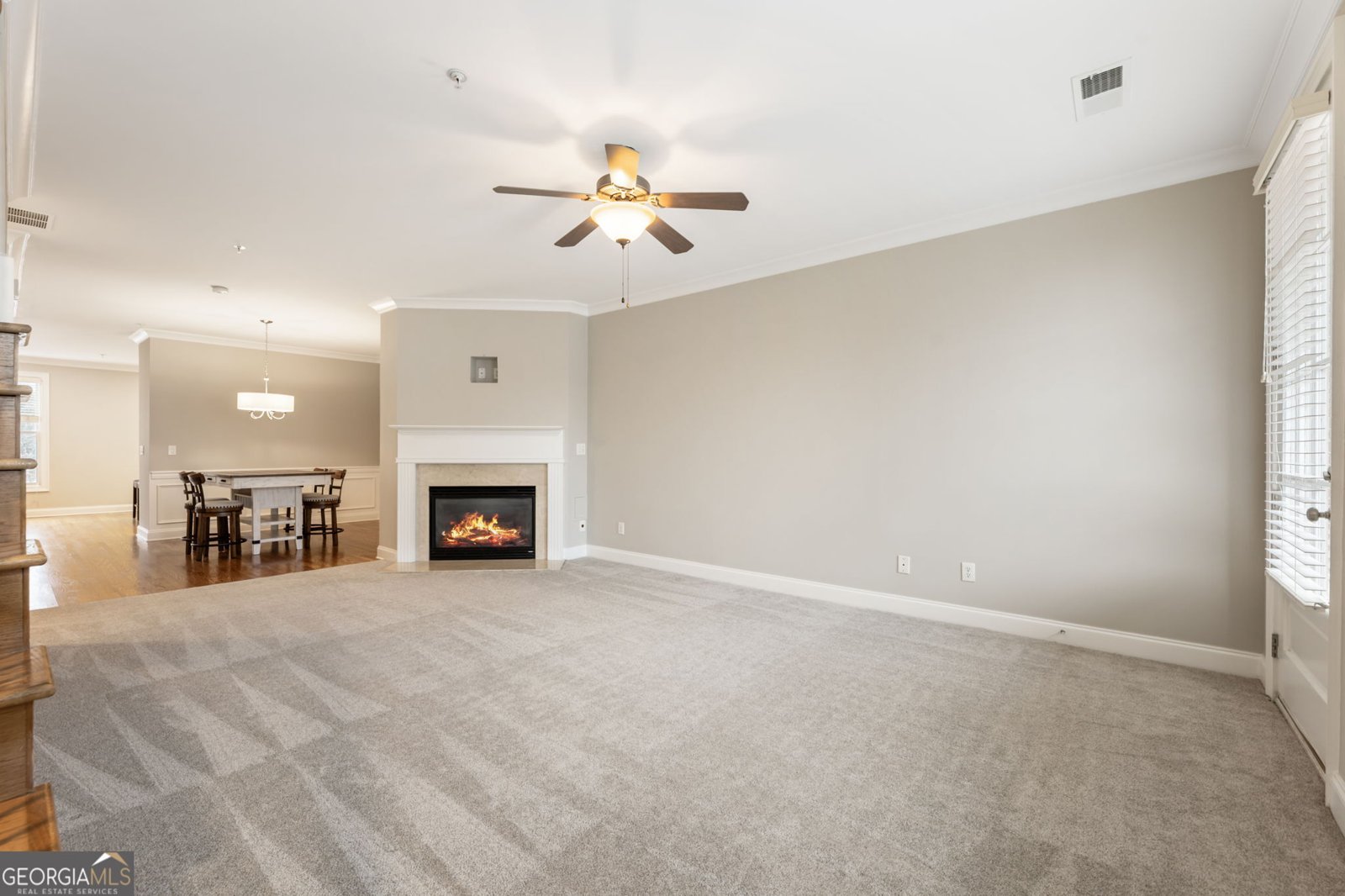 5905 Waters Edge Trail Roswell - Photo 14
