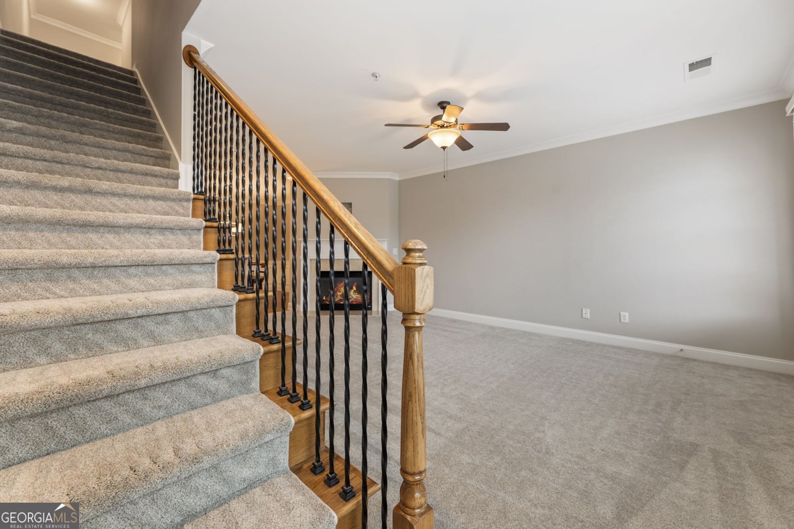 5905 Waters Edge Trail Roswell - Photo 21