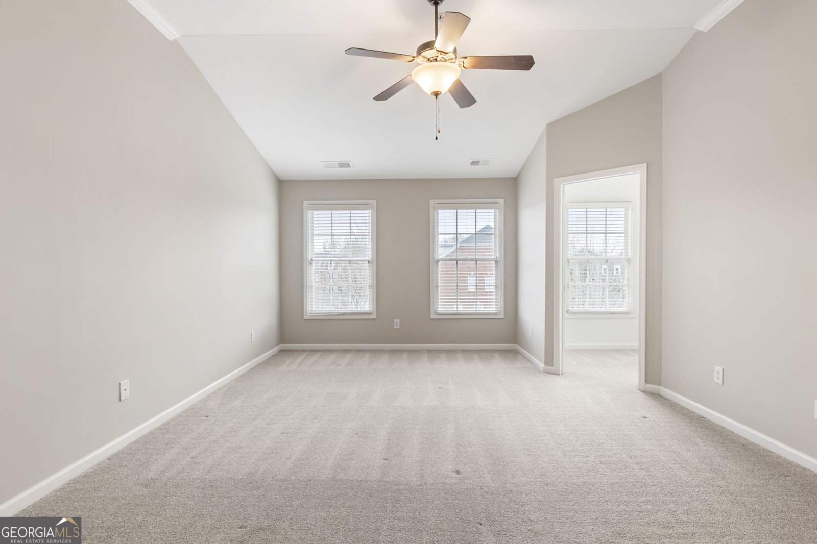5905 Waters Edge Trail Roswell - Photo 24