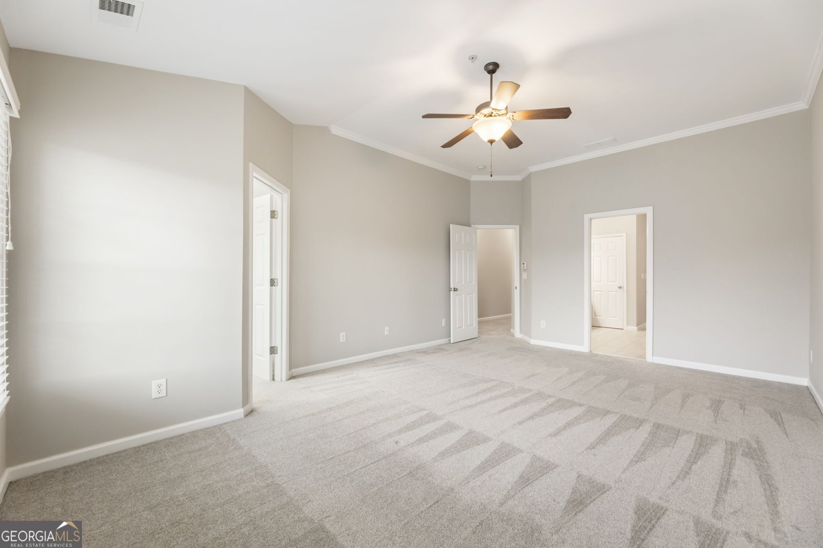 5905 Waters Edge Trail Roswell - Photo 26