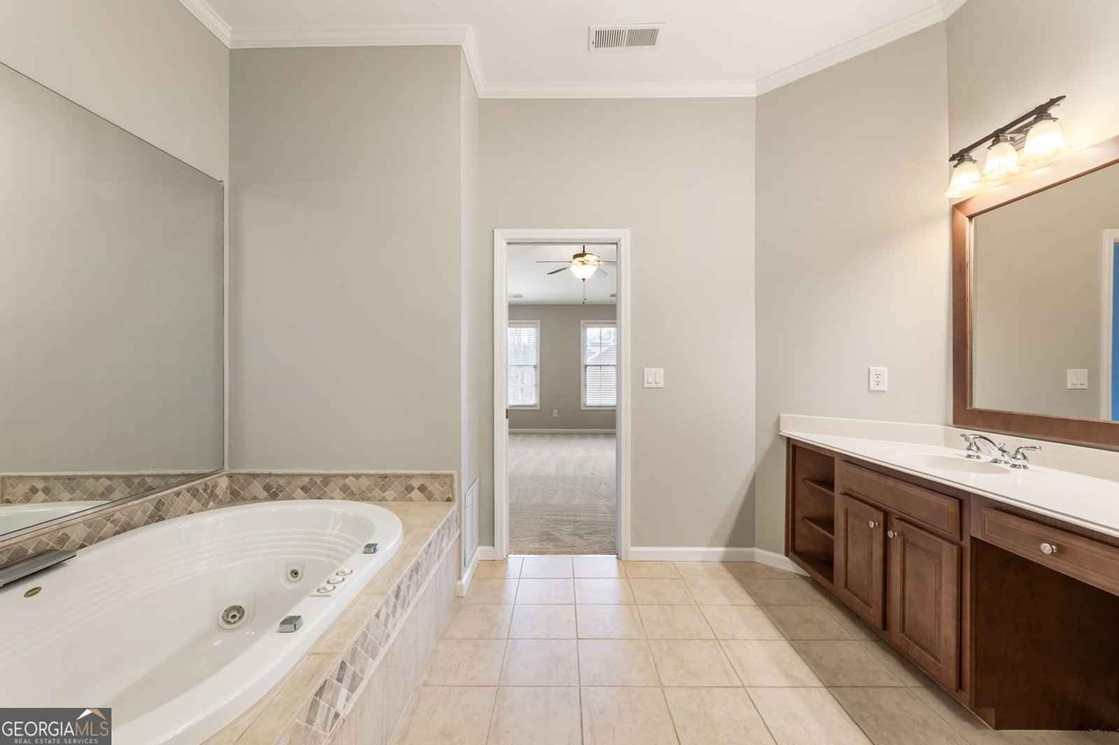 5905 Waters Edge Trail Roswell - Photo 30