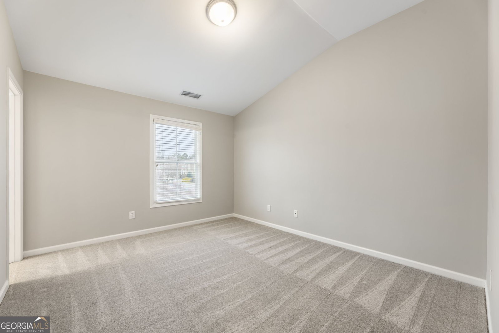 5905 Waters Edge Trail Roswell - Photo 31