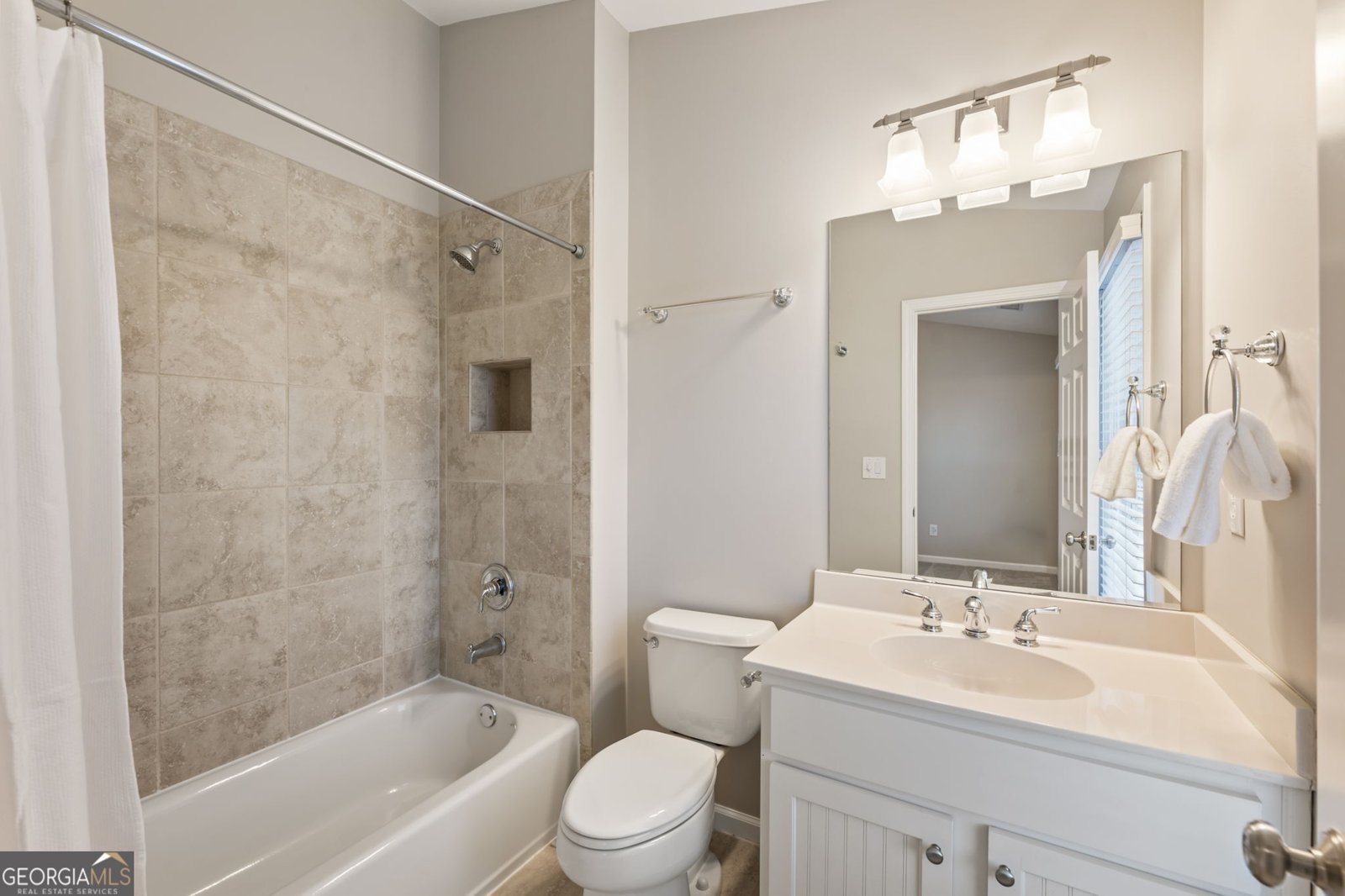5905 Waters Edge Trail Roswell - Photo 33