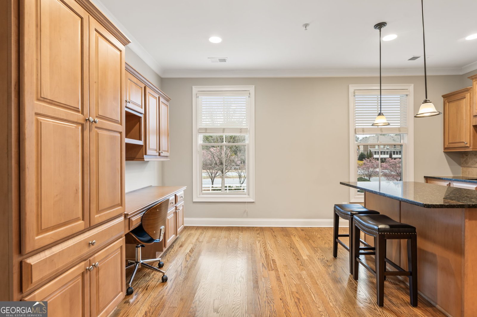 5905 Waters Edge Trail Roswell - Photo 35