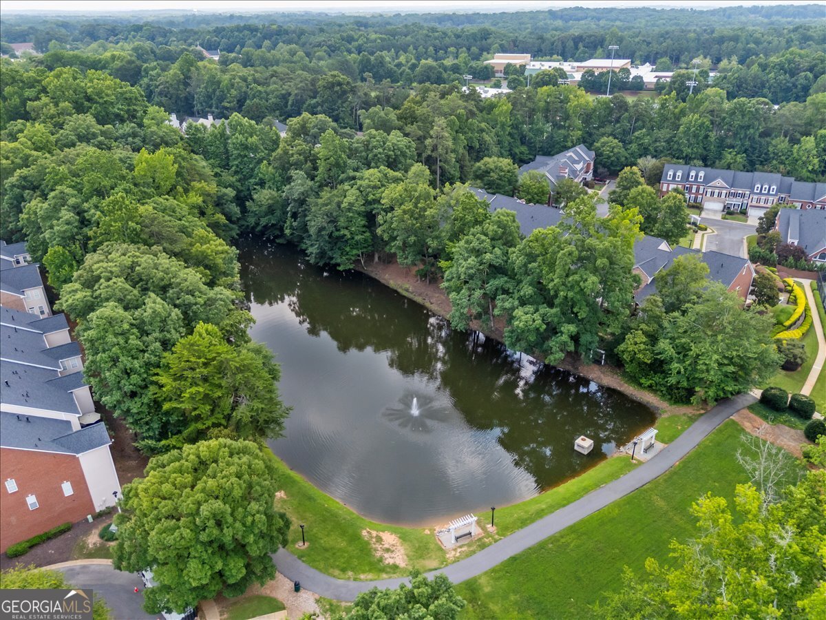 5905 Waters Edge Trail Roswell - Photo 37