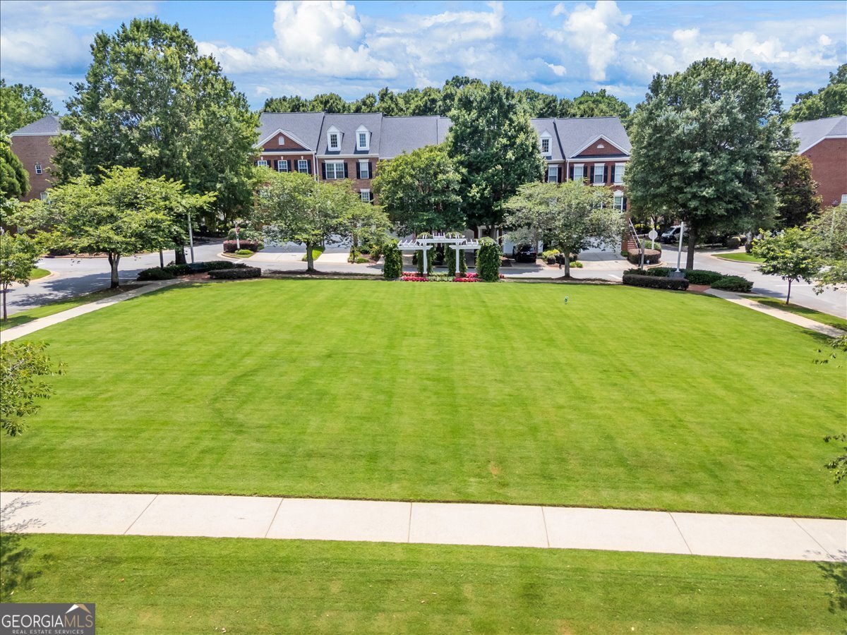 5905 Waters Edge Trail Roswell - Photo 42