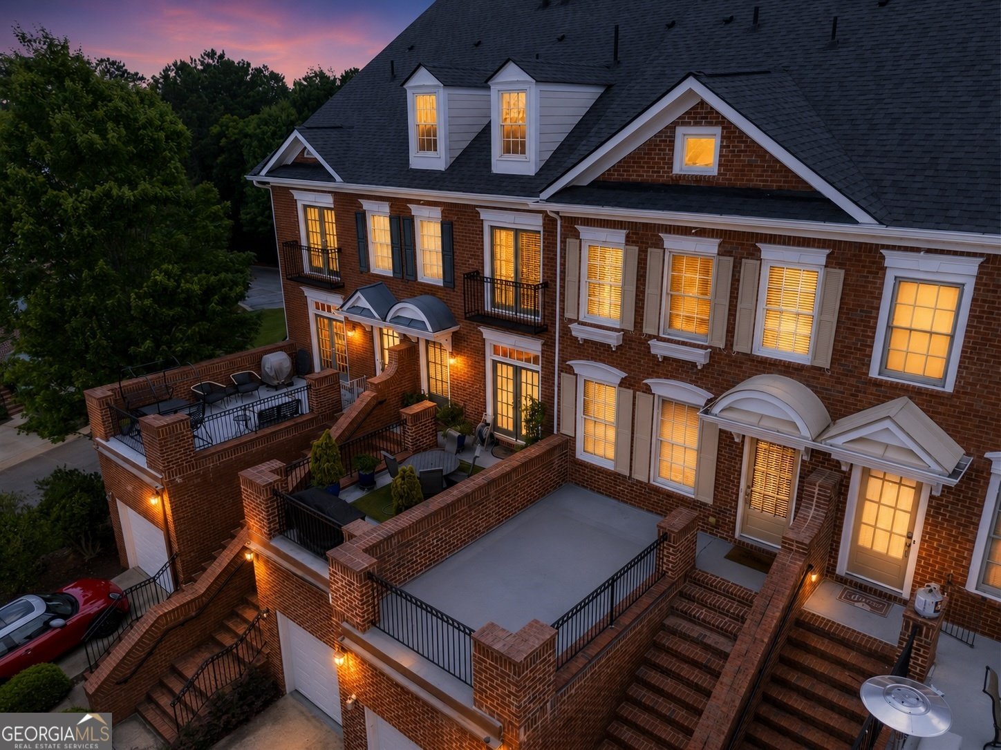 5905 Waters Edge Trail Roswell - Photo 44
