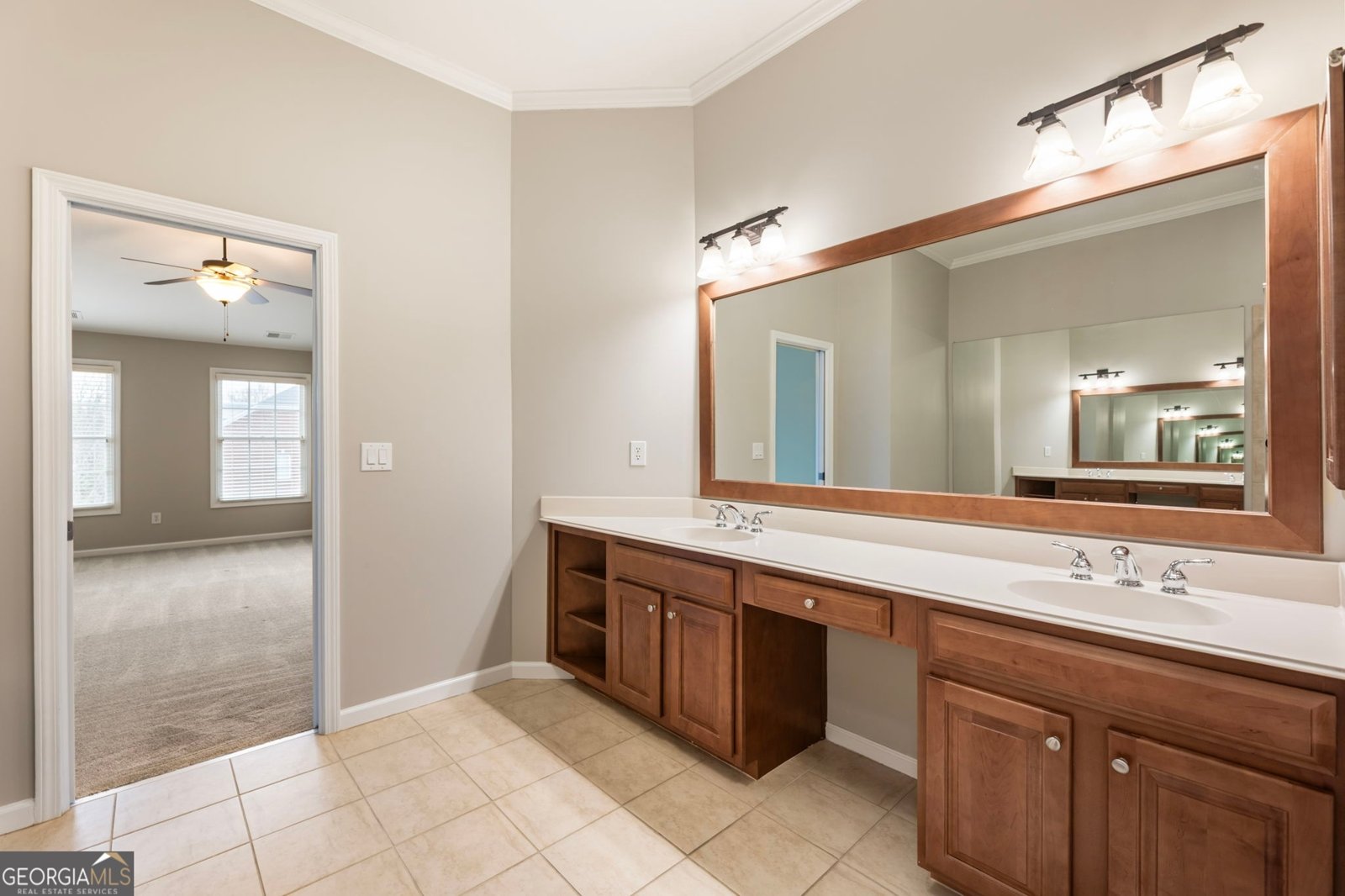 5905 Waters Edge Trail Roswell - Photo 9
