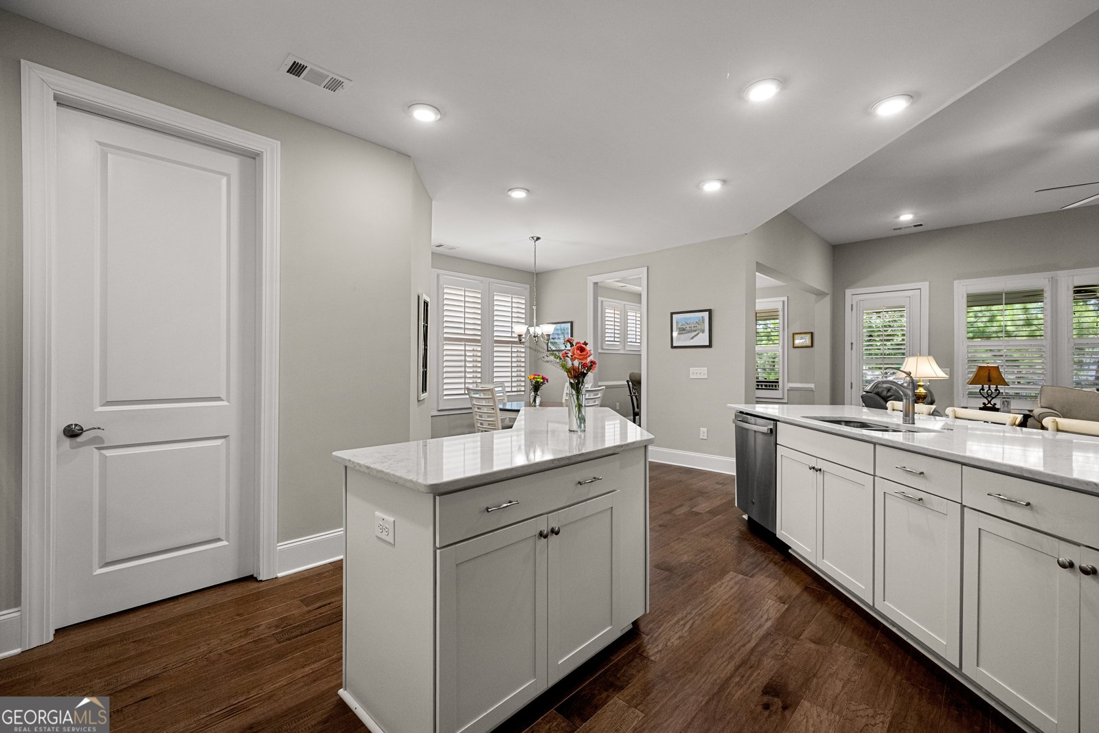 519 Cottonwood Circle Peachtree City - Photo 16