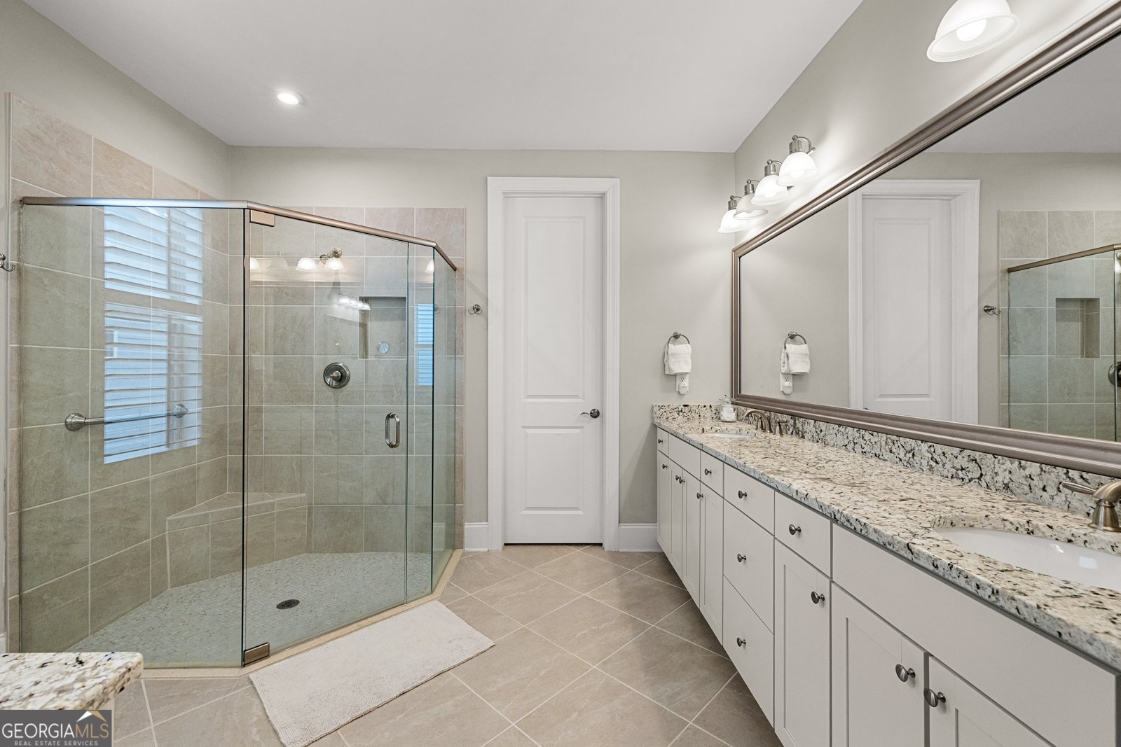 519 Cottonwood Circle Peachtree City - Photo 23