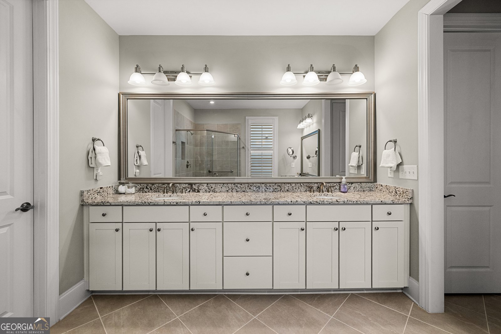 519 Cottonwood Circle Peachtree City - Photo 24