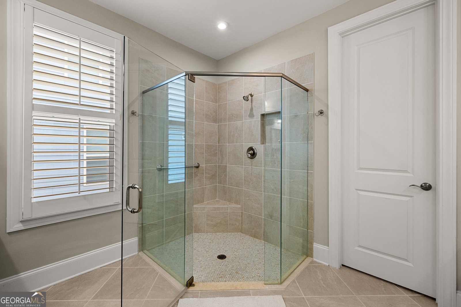519 Cottonwood Circle Peachtree City - Photo 25