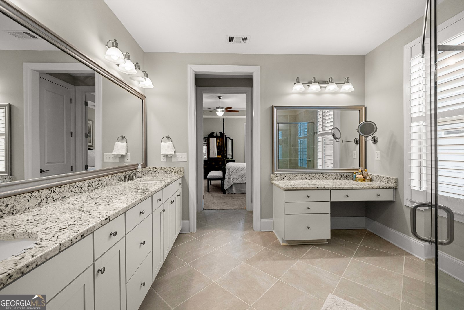 519 Cottonwood Circle Peachtree City - Photo 26
