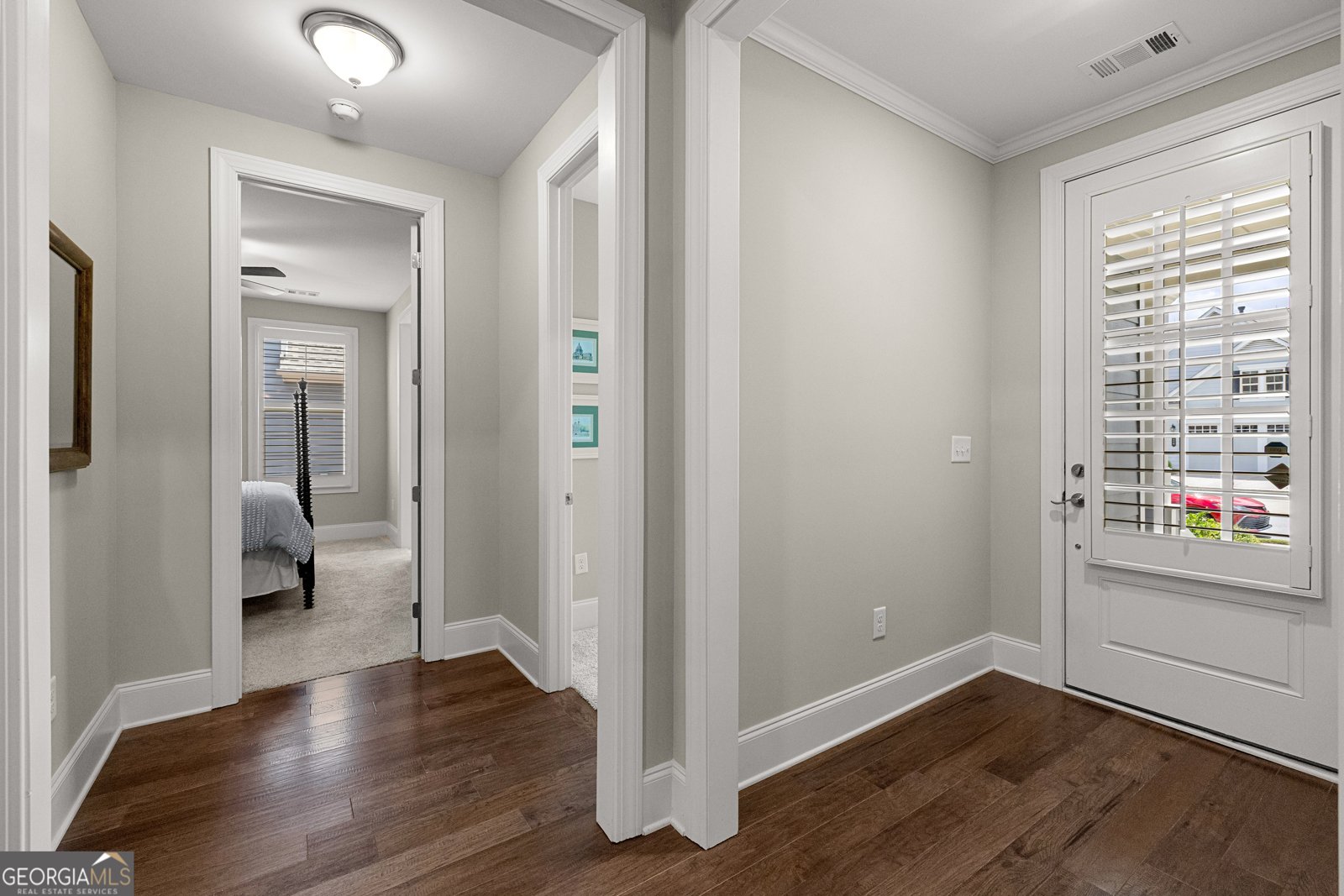 519 Cottonwood Circle Peachtree City - Photo 27