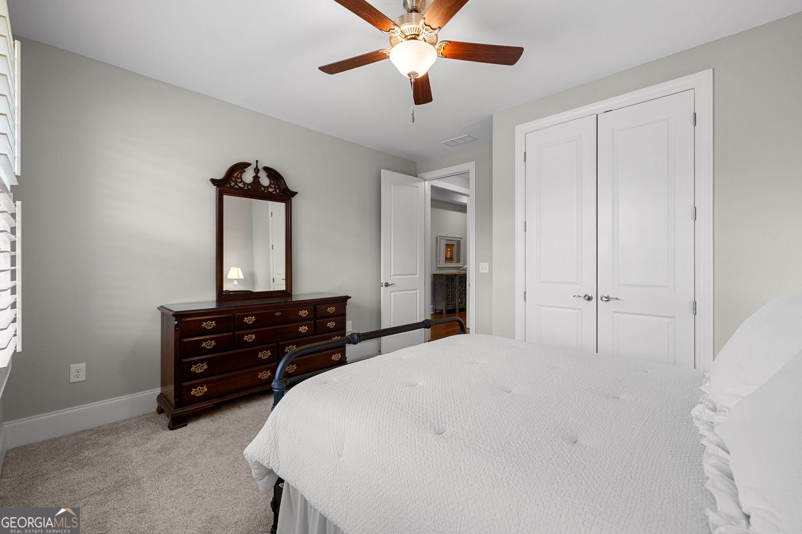 519 Cottonwood Circle Peachtree City - Photo 30