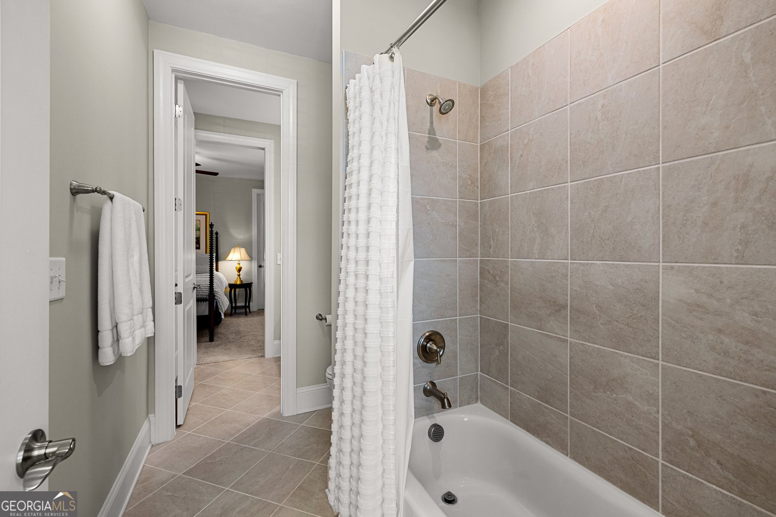 519 Cottonwood Circle Peachtree City - Photo 32