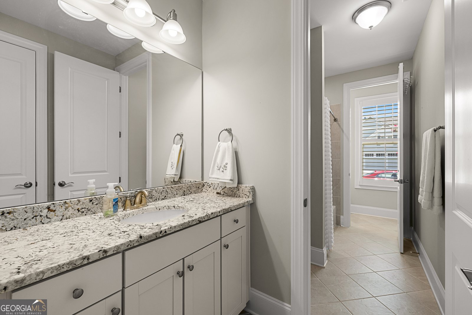 519 Cottonwood Circle Peachtree City - Photo 35