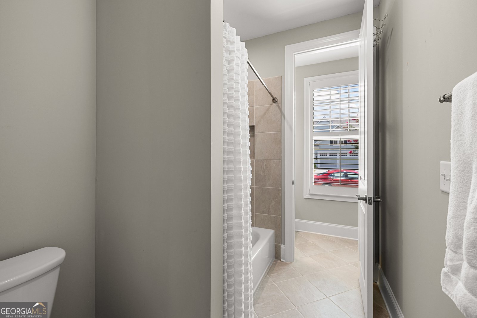 519 Cottonwood Circle Peachtree City - Photo 36
