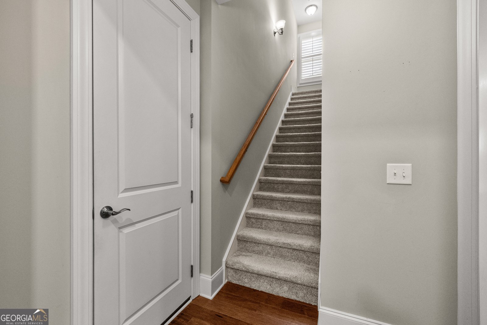 519 Cottonwood Circle Peachtree City - Photo 37
