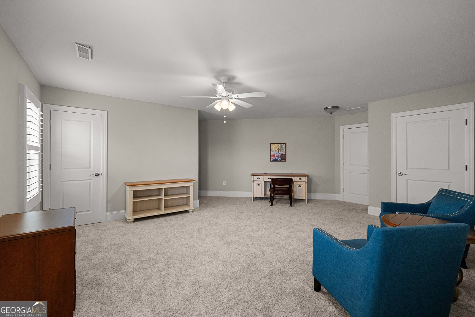519 Cottonwood Circle Peachtree City - Photo 38