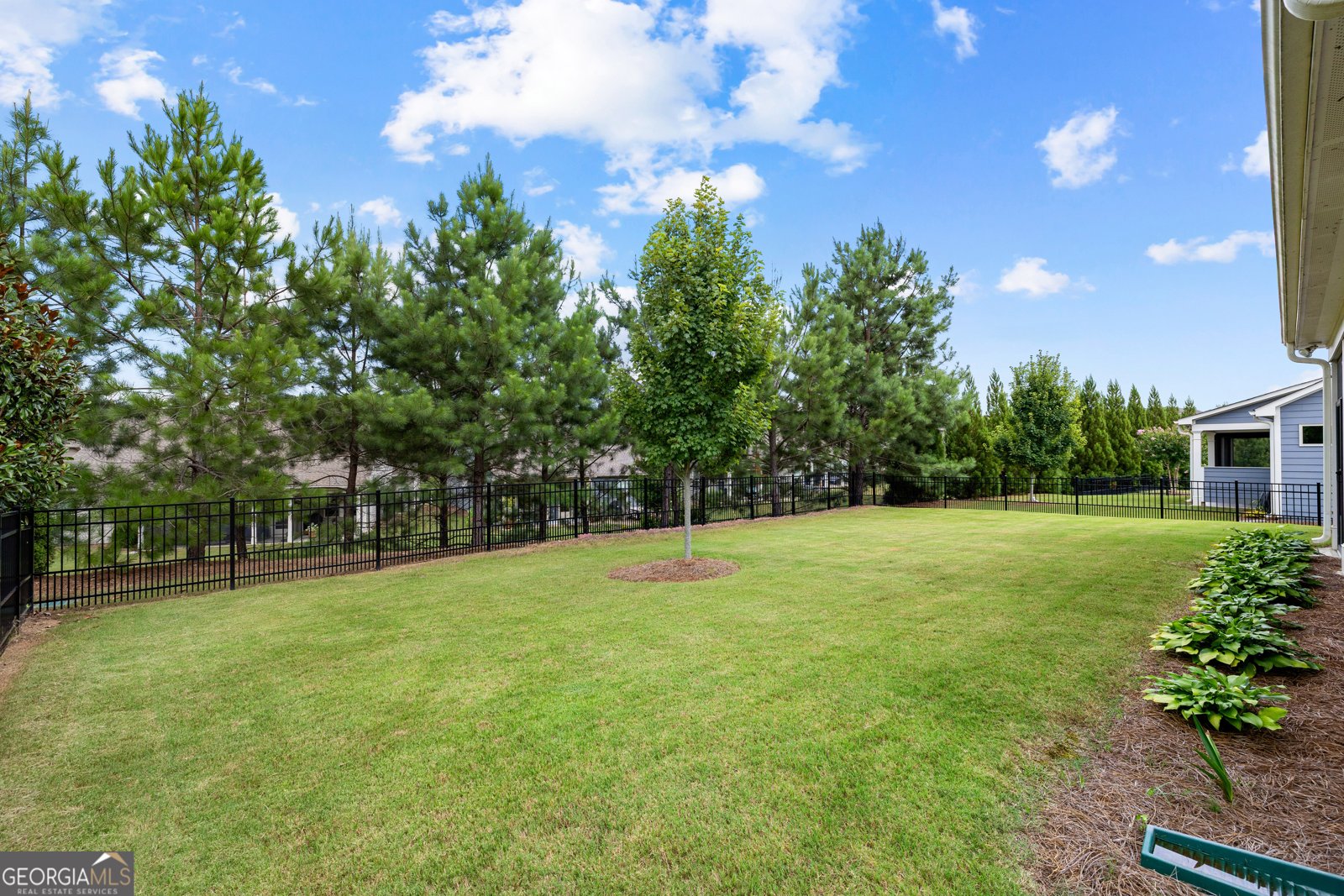 519 Cottonwood Circle Peachtree City - Photo 44