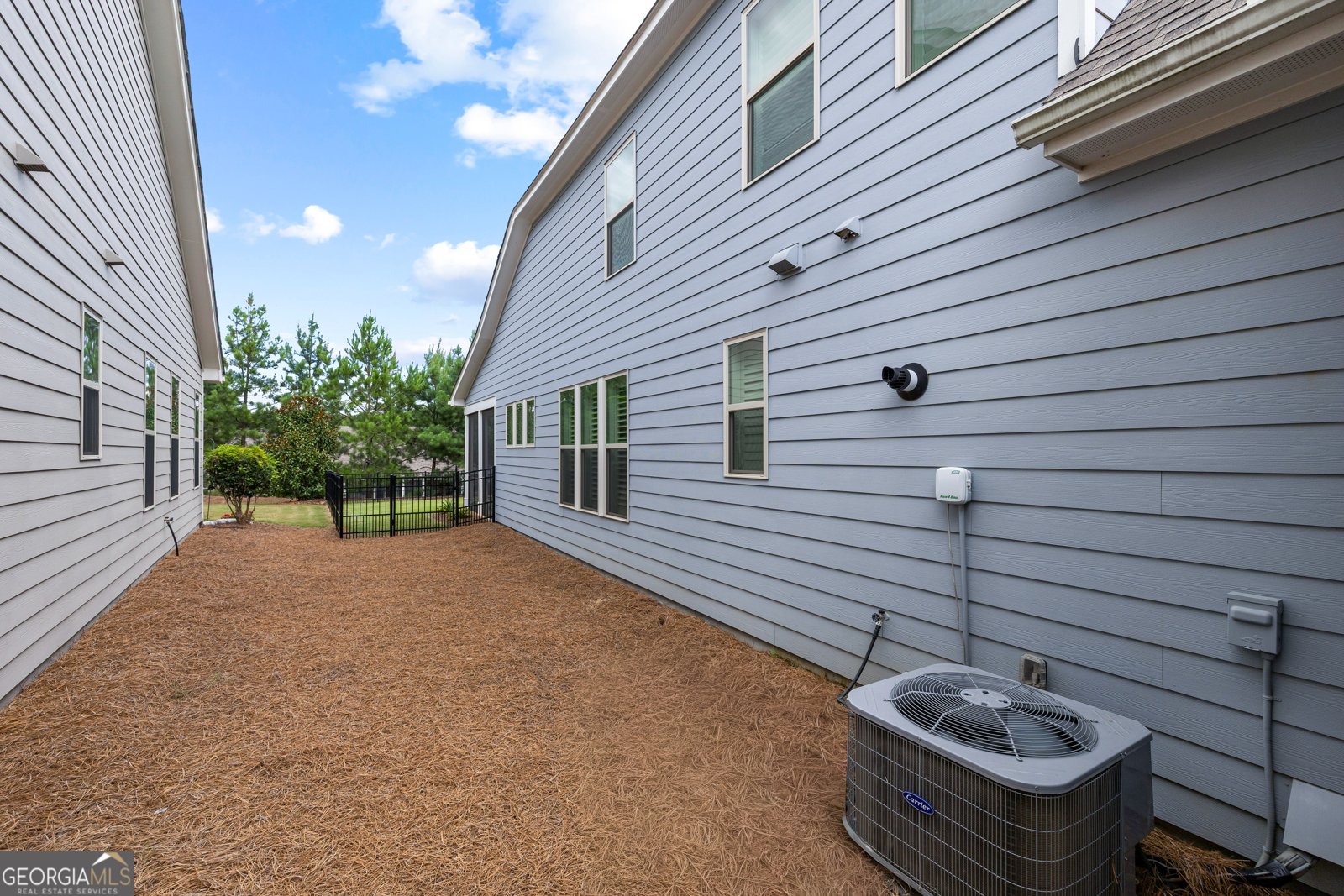 519 Cottonwood Circle Peachtree City - Photo 46