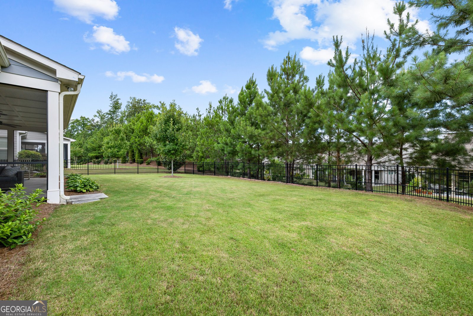 519 Cottonwood Circle Peachtree City - Photo 47