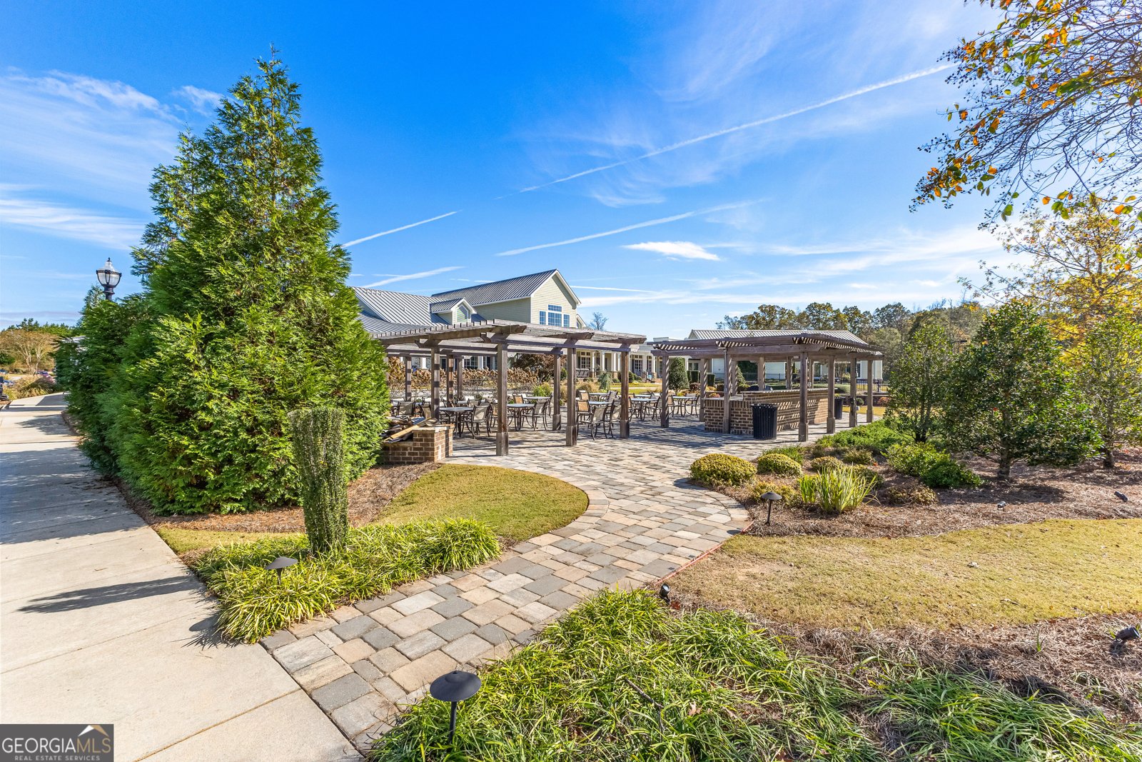 519 Cottonwood Circle Peachtree City - Photo 59