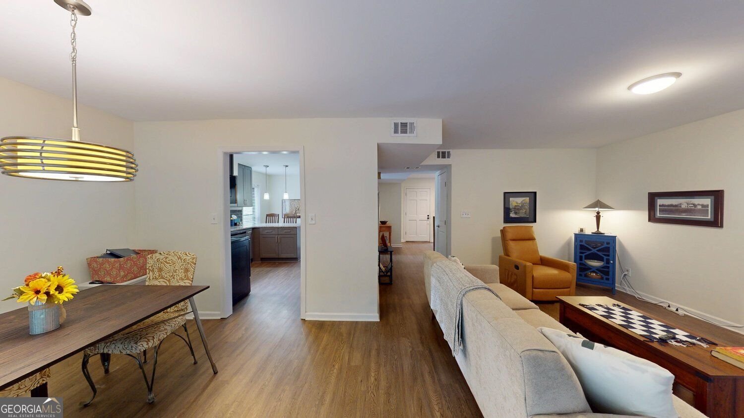 6176 Brookwood Road Peachtree Corners - Photo 16