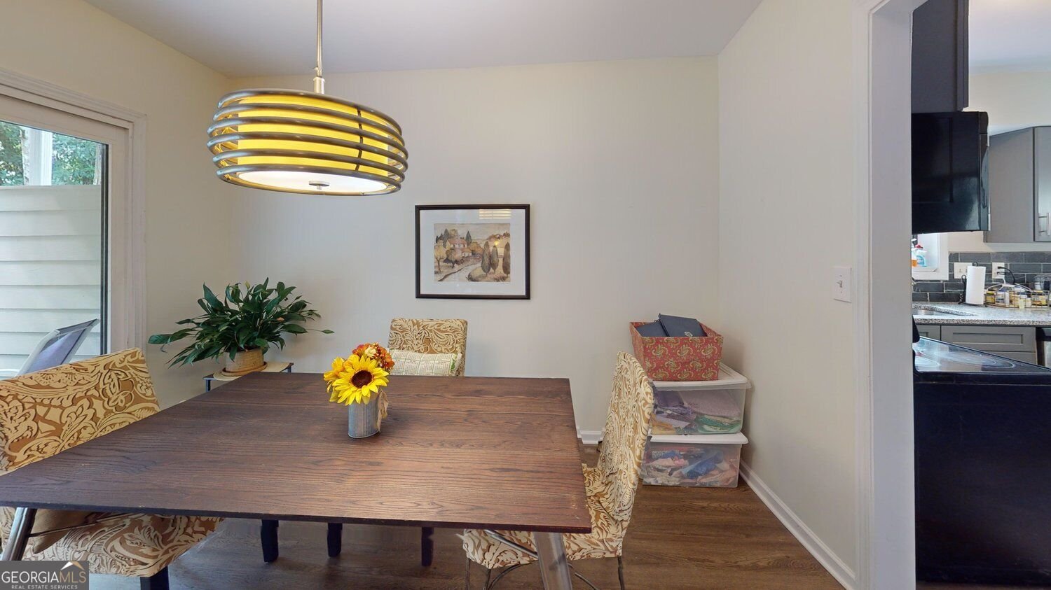 6176 Brookwood Road Peachtree Corners - Photo 18