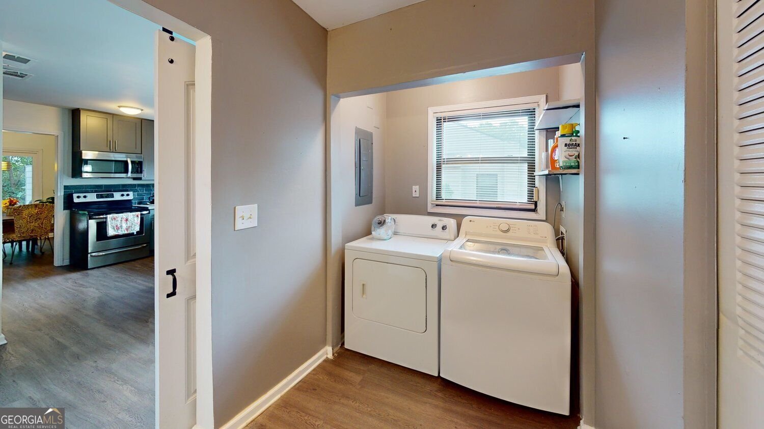 6176 Brookwood Road Peachtree Corners - Photo 19