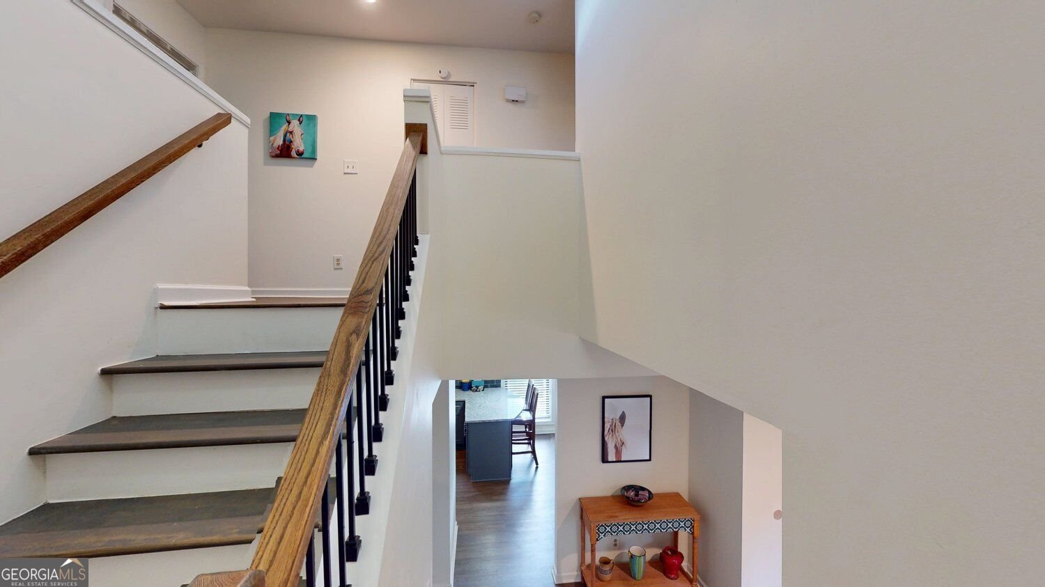6176 Brookwood Road Peachtree Corners - Photo 20