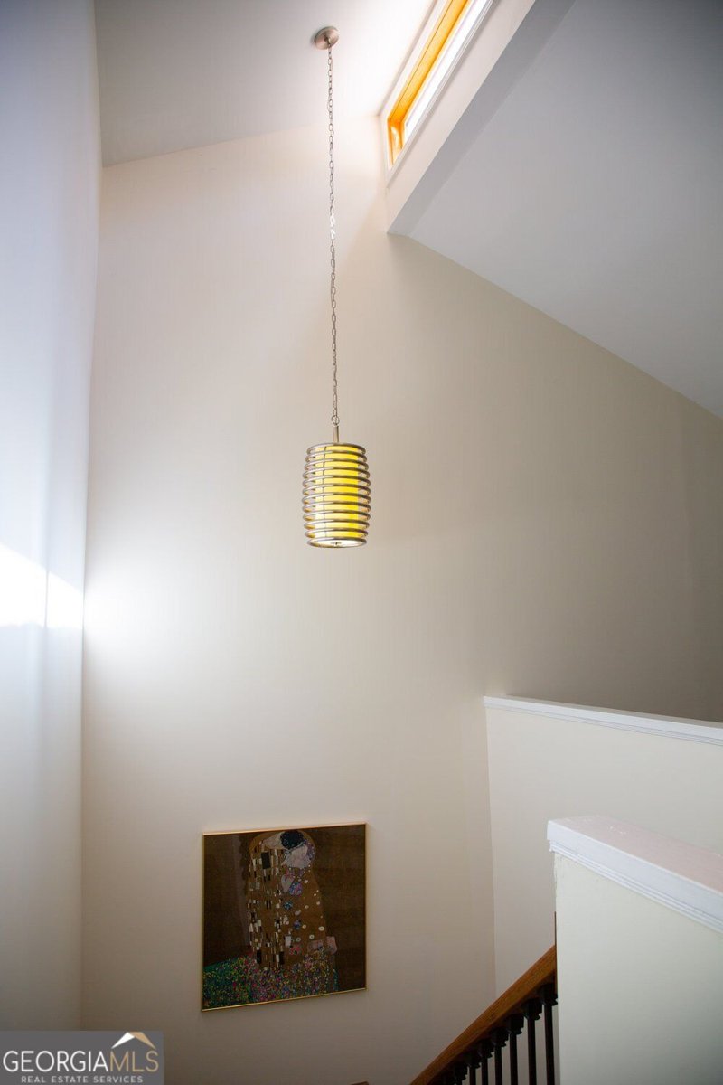 6176 Brookwood Road Peachtree Corners - Photo 21