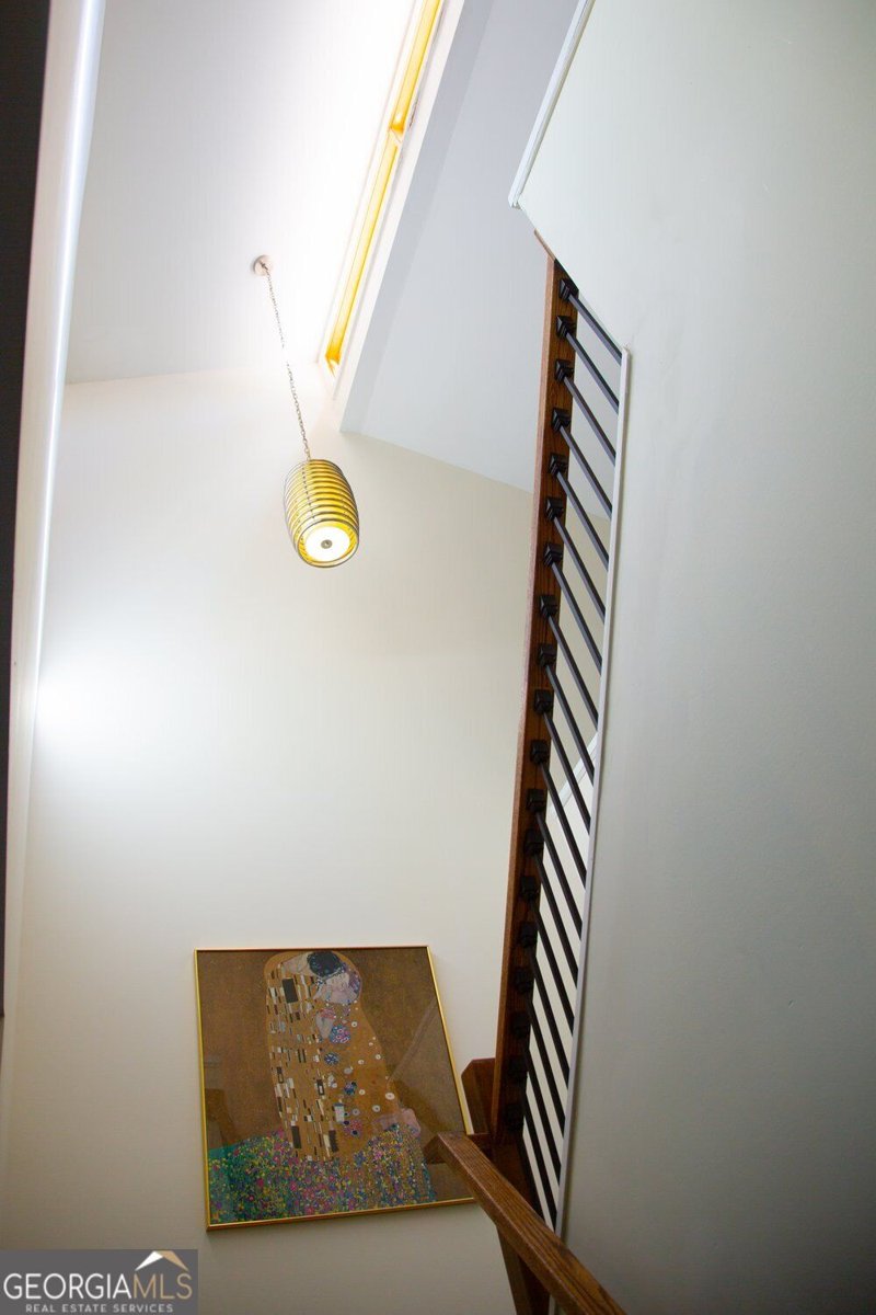 6176 Brookwood Road Peachtree Corners - Photo 22