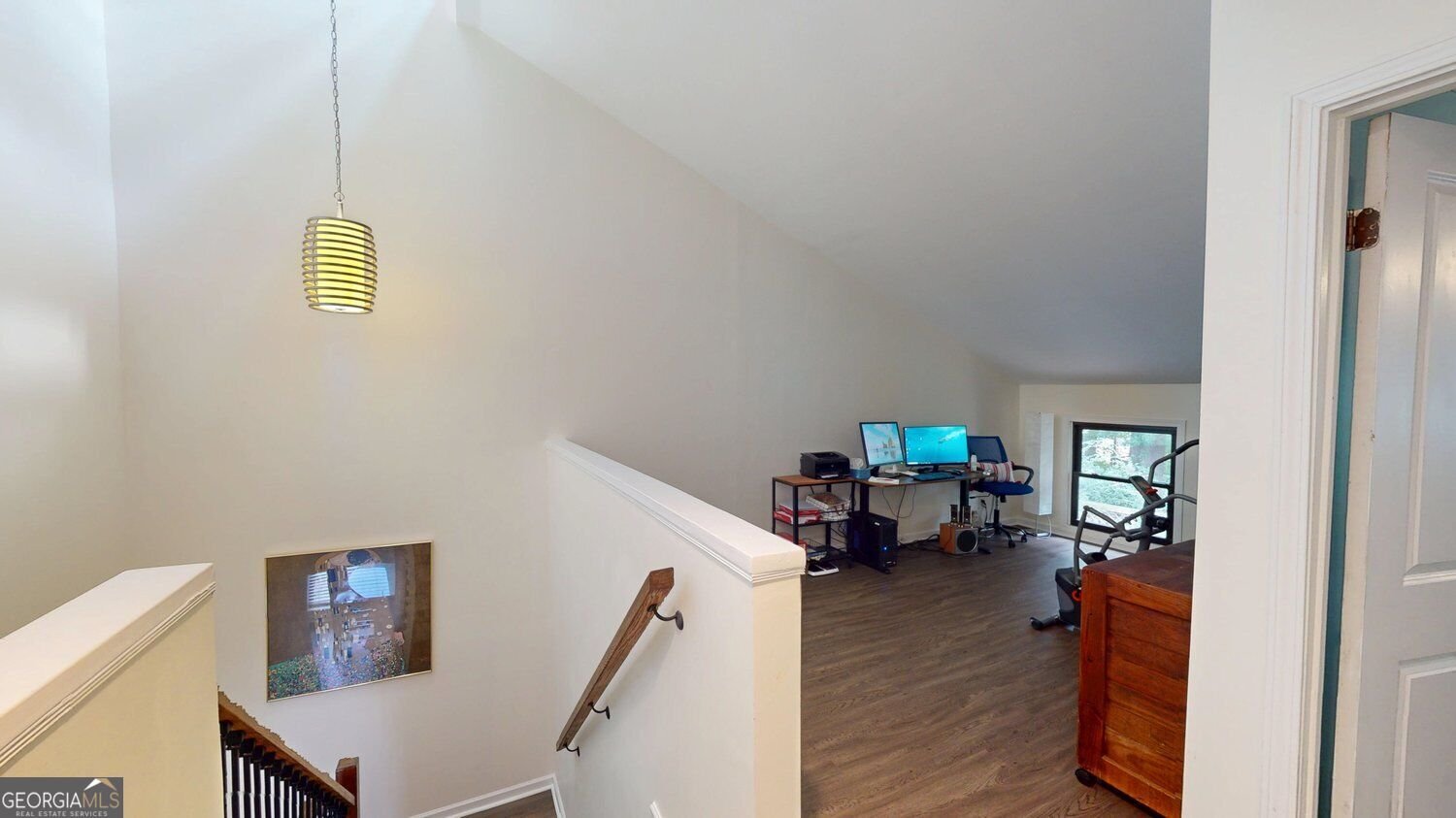 6176 Brookwood Road Peachtree Corners - Photo 23