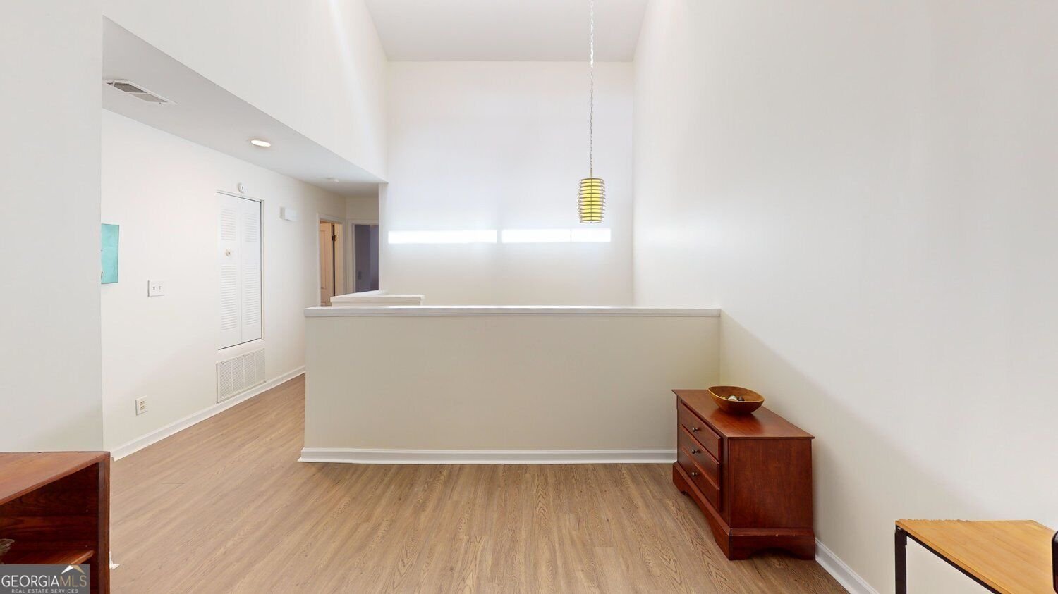 6176 Brookwood Road Peachtree Corners - Photo 24