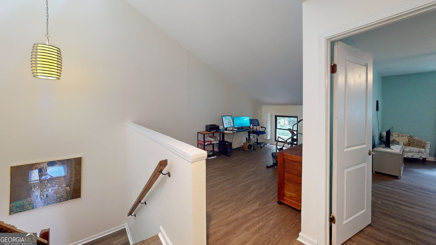6176 Brookwood Road Peachtree Corners - Photo 25