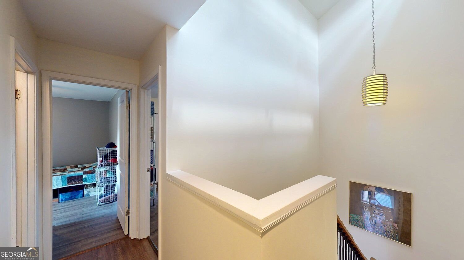 6176 Brookwood Road Peachtree Corners - Photo 26