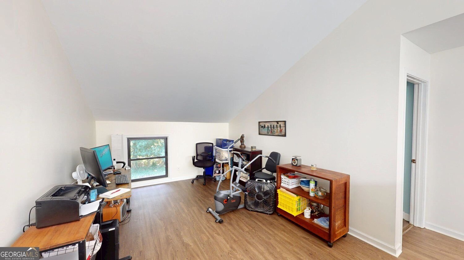 6176 Brookwood Road Peachtree Corners - Photo 27
