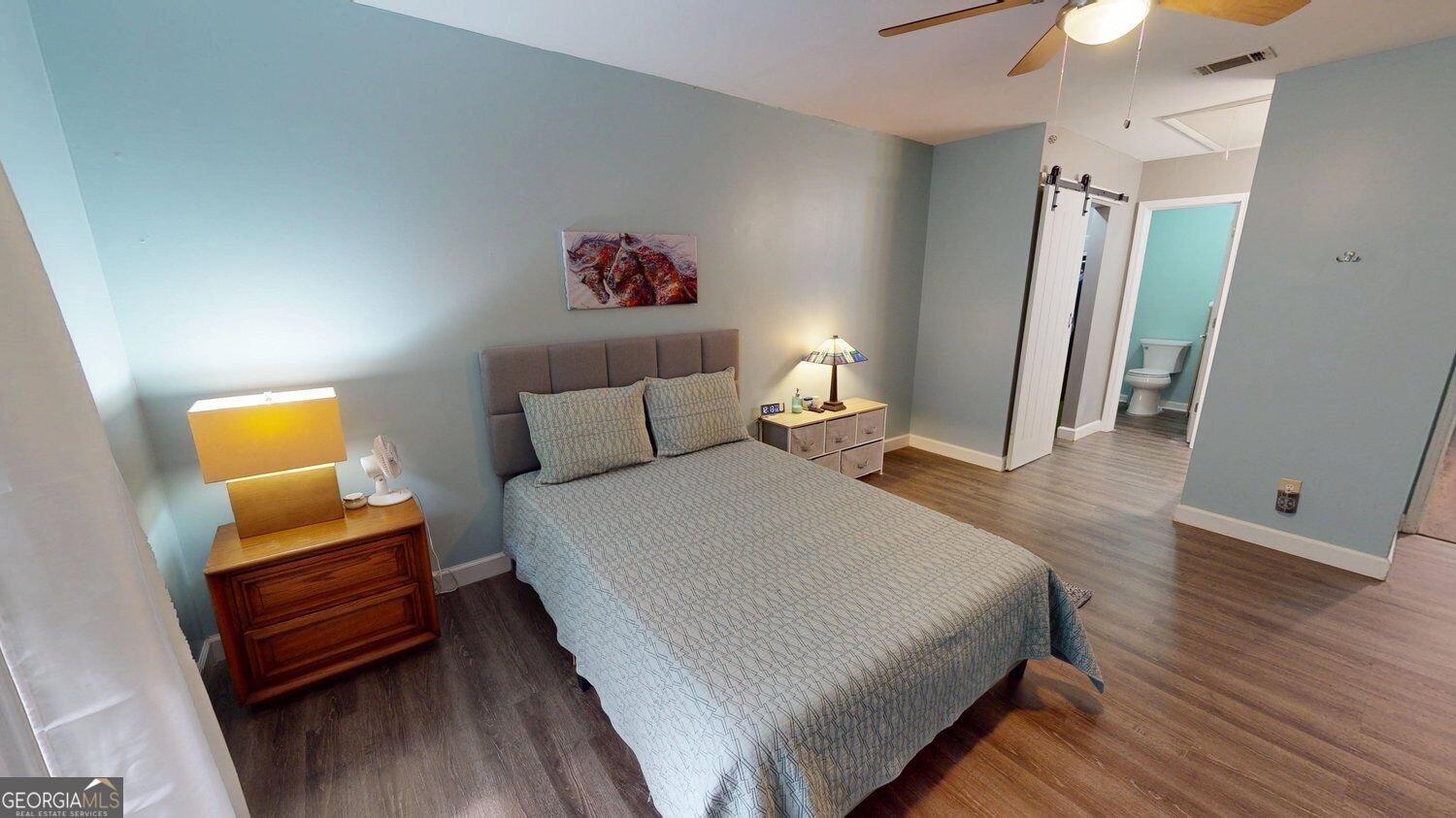 6176 Brookwood Road Peachtree Corners - Photo 29