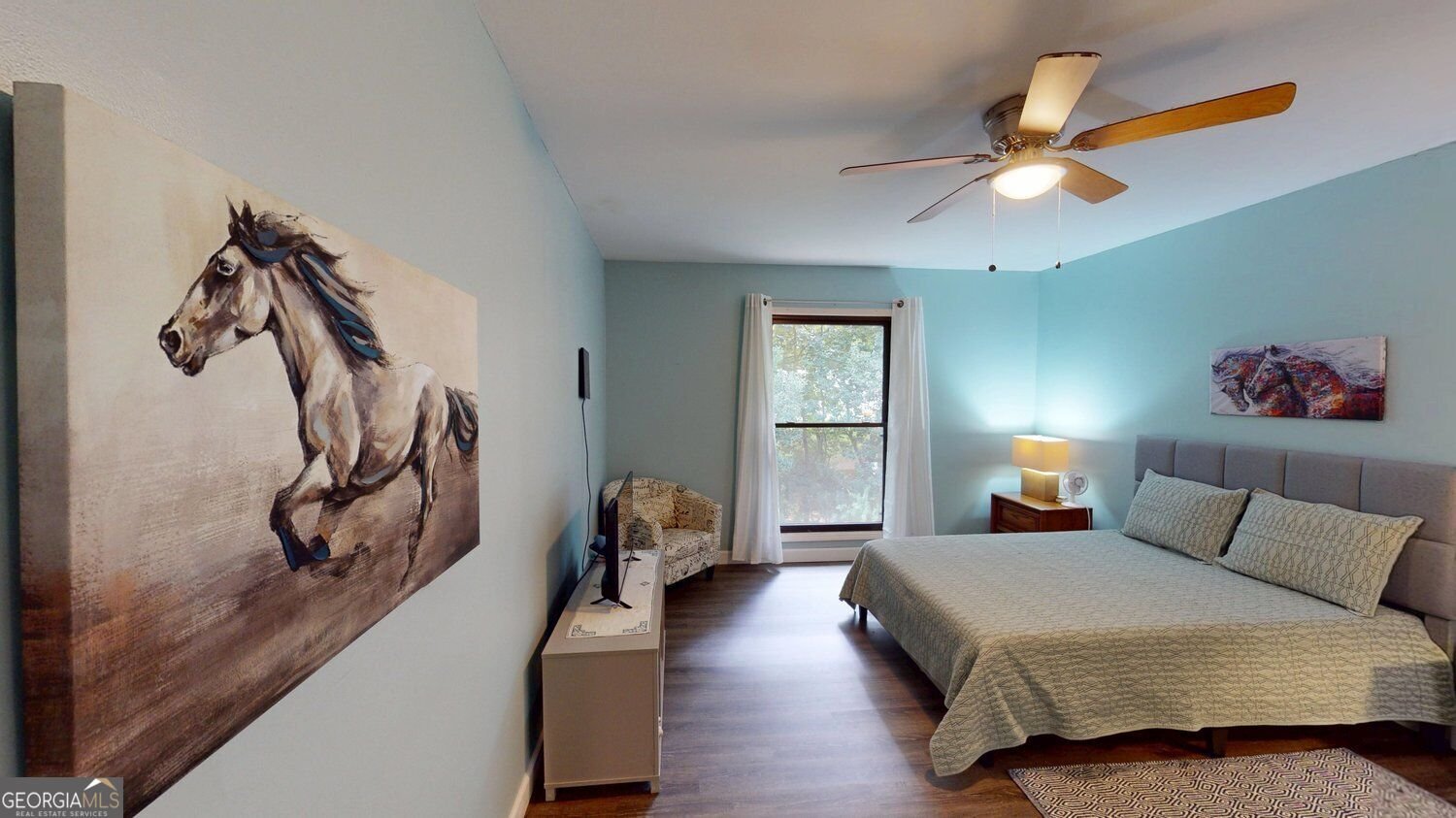 6176 Brookwood Road Peachtree Corners - Photo 30