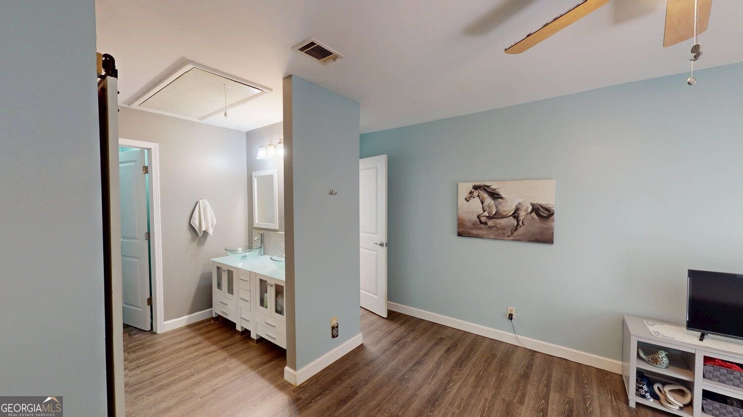 6176 Brookwood Road Peachtree Corners - Photo 31