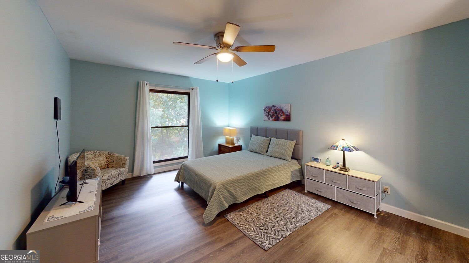 6176 Brookwood Road Peachtree Corners - Photo 32