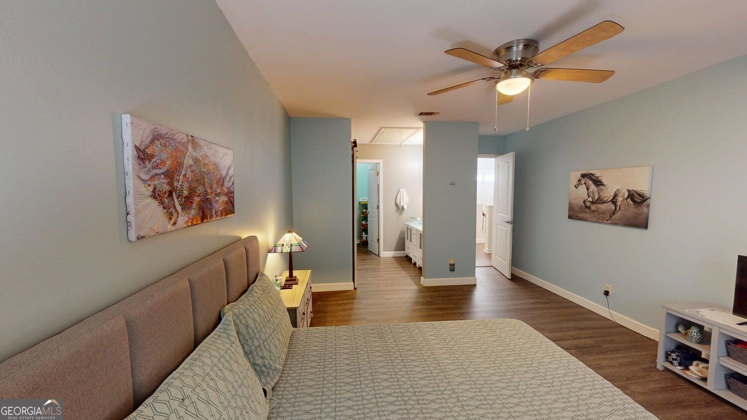 6176 Brookwood Road Peachtree Corners - Photo 33