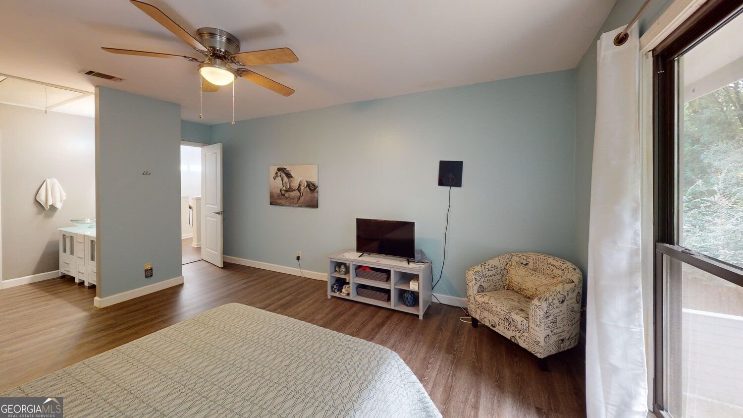 6176 Brookwood Road Peachtree Corners - Photo 34