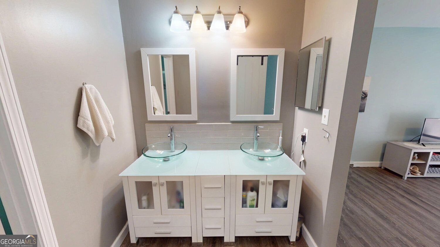 6176 Brookwood Road Peachtree Corners - Photo 35