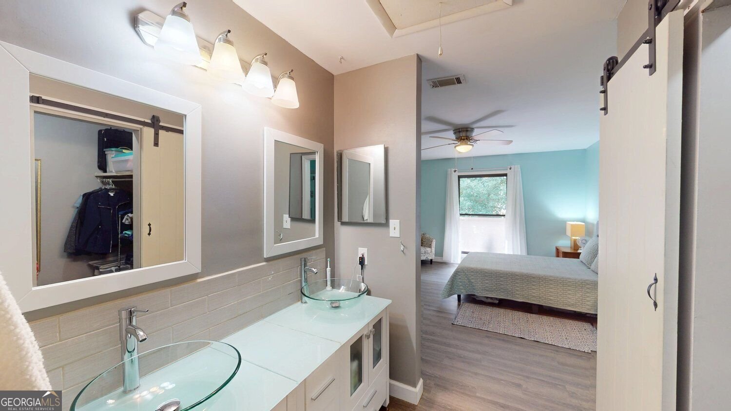 6176 Brookwood Road Peachtree Corners - Photo 36