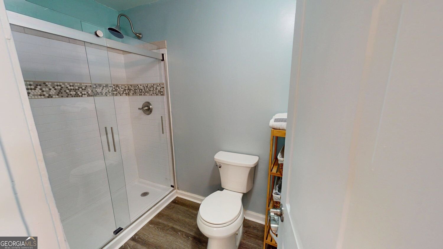 6176 Brookwood Road Peachtree Corners - Photo 37